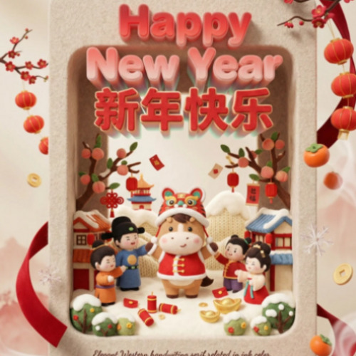 电商AI短视频案例
