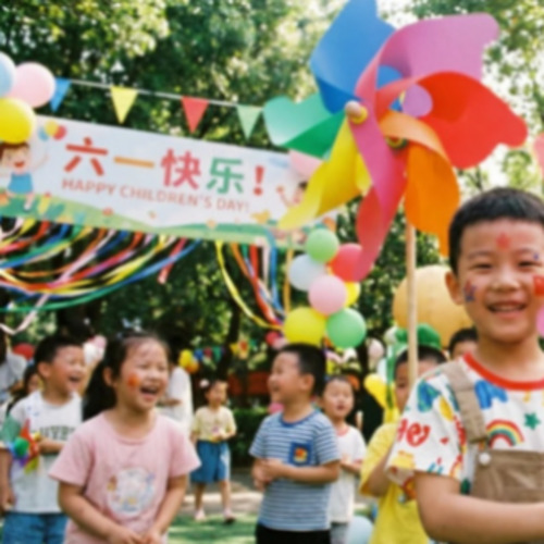 企业PPT智能设计案例